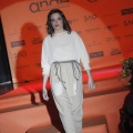 Castellón, XXV edición PREMIOS NACIONALES A LA MODA, Vila-real