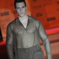 Castellón, XXV edición PREMIOS NACIONALES A LA MODA, Vila-real
