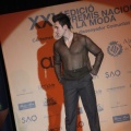 Castellón, XXV edición PREMIOS NACIONALES A LA MODA, Vila-real
