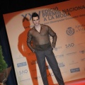 Castellón, XXV edición PREMIOS NACIONALES A LA MODA, Vila-real