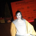 Castellón, XXV edición PREMIOS NACIONALES A LA MODA, Vila-real