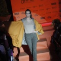 Castellón, XXV edición PREMIOS NACIONALES A LA MODA, Vila-real