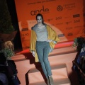 Castellón, XXV edición PREMIOS NACIONALES A LA MODA, Vila-real