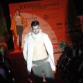 Castellón, XXV edición PREMIOS NACIONALES A LA MODA, Vila-real