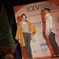 Castellón, XXV edición PREMIOS NACIONALES A LA MODA, Vila-real