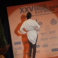 Castellón, XXV edición PREMIOS NACIONALES A LA MODA, Vila-real