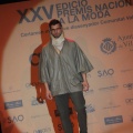 Castellón, XXV edición PREMIOS NACIONALES A LA MODA, Vila-real