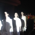 Castellón, XXV edición PREMIOS NACIONALES A LA MODA, Vila-real