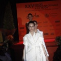 Castellón, XXV edición PREMIOS NACIONALES A LA MODA, Vila-real