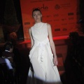 Castellón, XXV edición PREMIOS NACIONALES A LA MODA, Vila-real