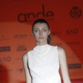 Castellón, XXV edición PREMIOS NACIONALES A LA MODA, Vila-real