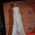 Castellón, XXV edición PREMIOS NACIONALES A LA MODA, Vila-real
