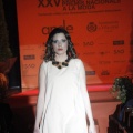 Castellón, XXV edición PREMIOS NACIONALES A LA MODA, Vila-real