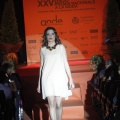 Castellón, XXV edición PREMIOS NACIONALES A LA MODA, Vila-real