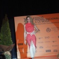 Castellón, XXV edición PREMIOS NACIONALES A LA MODA, Vila-real