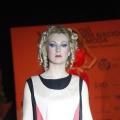 Castellón, XXV edición PREMIOS NACIONALES A LA MODA, Vila-real