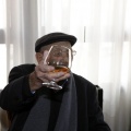 Vicente Causanilles cumple 106 años