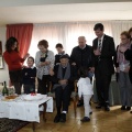 Vicente Causanilles cumple 106 años