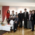 Vicente Causanilles cumple 106 años