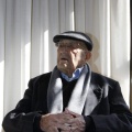 Vicente Causanilles cumple 106 años