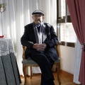 Vicente Causanilles cumple 106 años