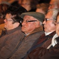Castellón, día de San Valentín para las personas mayores