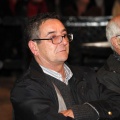 Castellón, día de San Valentín para las personas mayores