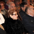 Castellón, día de San Valentín para las personas mayores