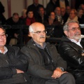 Castellón, día de San Valentín para las personas mayores