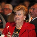 Castellón, día de San Valentín para las personas mayores
