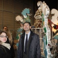 Castellón, Magdalena 2012