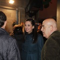 Castellón, Magdalena 2012