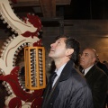 Castellón, Magdalena 2012