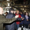 Castellón, Magdalena 2012