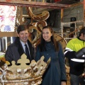 Castellón, Magdalena 2012