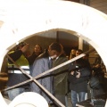 Castellón, Magdalena 2012