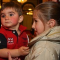 Castellón, Vannú, moda bebés y niños