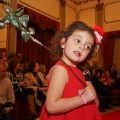 Castellón, Vannú, moda bebés y niños