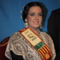 Castellón, Magdalena 2012