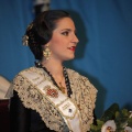 Castellón, Magdalena 2012