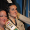 Castellón, Magdalena 2012
