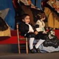 Castellón, Magdalena 2012