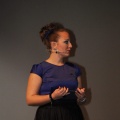 Castellón, Magdalena 2012