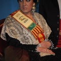 Castellón, Magdalena 2012