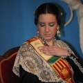 Castellón, Magdalena 2012