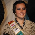 Castellón, Magdalena 2012