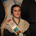 Castellón, Magdalena 2012