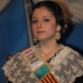 Castellón, Magdalena 2012