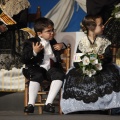 Castellón, Magdalena 2012