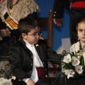 Castellón, Magdalena 2012